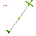 Style A 2pcs