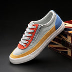 Blue gray / 39