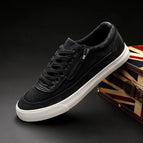 1 black / 39