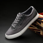 Grey / 39