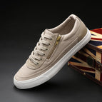Khaki / 39