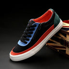 Black / 38