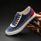 Dark Blue / 38