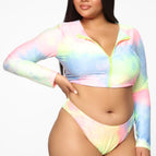Colorful / 2XL