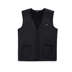 Black / 2XL