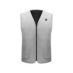 Grey / 2XL