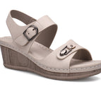 Beige / 36