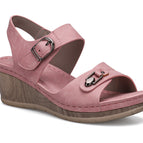 Pink / 36