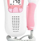 Pink / FD 270B