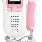 Pink / FD 270C