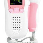 Pink / FD 270G