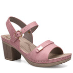 Pink / 36