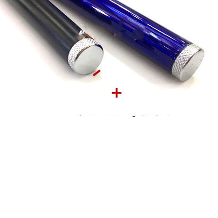 Red Laser Light Indicator Pen Conference Speech Pointer Pen