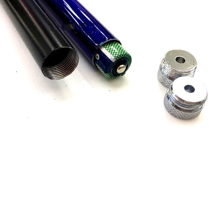 Red Laser Light Indicator Pen Conference Speech Pointer Pen