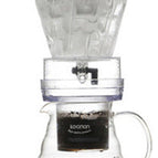 White / 600ml