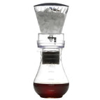 White / 800ml