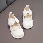 White / 21
