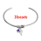 Steel color 3beats