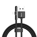 Black / 1M