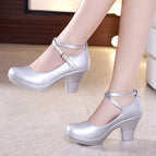 Silver / 32