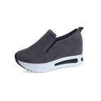 Grey / 35