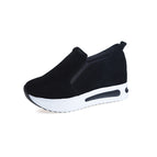 Black / 35