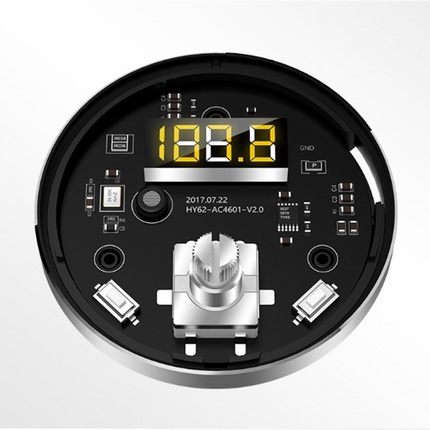 Car Bluetooth Mp3 Hands-free Phone Card FM Transmission Music Playback