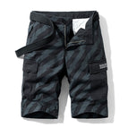 Black / 30