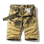 2 Khaki / 28