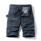 Dark gray / 28