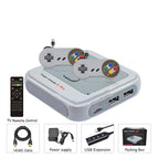 Wired / US / 64G