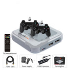 Wireless / US / 64G