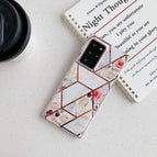 Cream colr / Samsung S8
