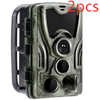 Green2pcs