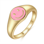 Pink / NO 6
