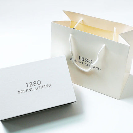 Stainless Steel Watches, Private Customized Gift Counters, Genuine Watches
