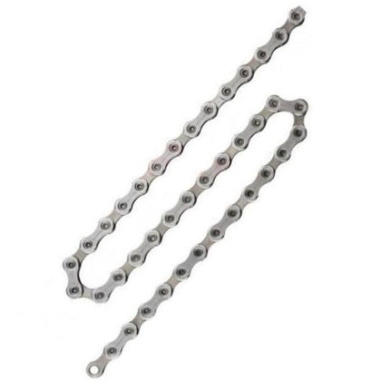 HG901-11 speed bicycle chain mountain bike chain racing 33 speed chain with magic buckle