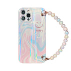 Protective shell / Iphone12