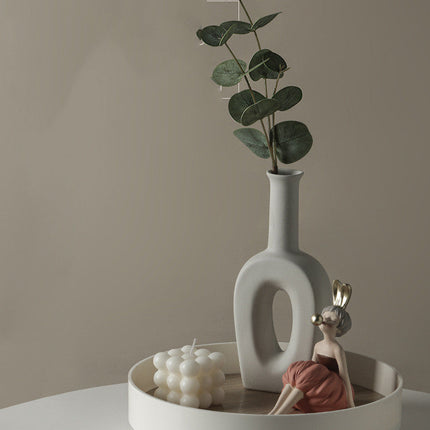 Nordic Tray little table