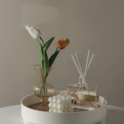 Nordic Tray little table
