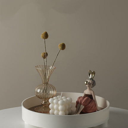 Nordic Tray little table