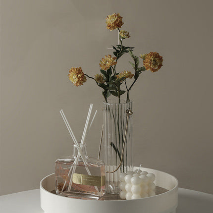 Nordic Tray little table