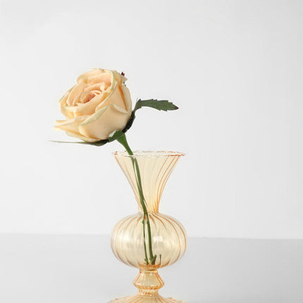 Nordic Tray little table