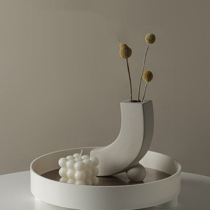 Nordic Tray little table