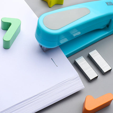 Rotatable Stapler For Students