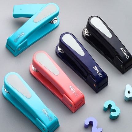 Rotatable Stapler For Students
