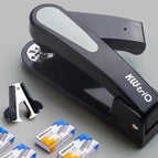 Black / Staples and staple removers