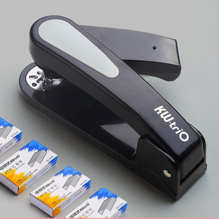 Rotatable Stapler For Students