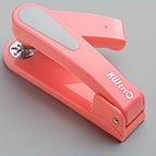 Pink / Alone