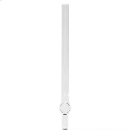 Original Xiaomi Mi WIFI Amplifier 2 Wireless Wi-Fi Repeater